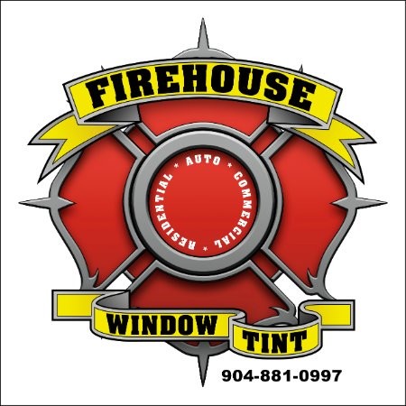 Contact Firehouse Tint