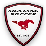 Contact Mustang Club