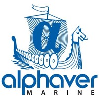 Image of Alphaver Equipements