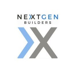 Contact Nextgen Builders