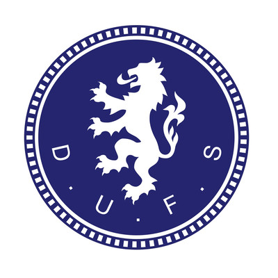 Durham University Finance Society