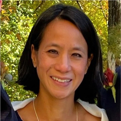 Image of Jane Trinh