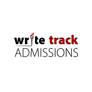 Contact Write Admissions