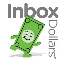 Contact Inbox Dollars