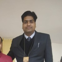 Anurag Agrawal