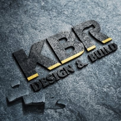 Image of Kbr Build