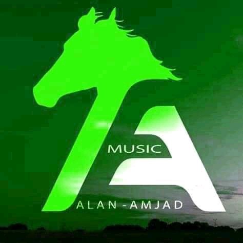 Alan Amjad