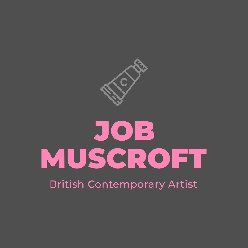 Contact Job Muscroft