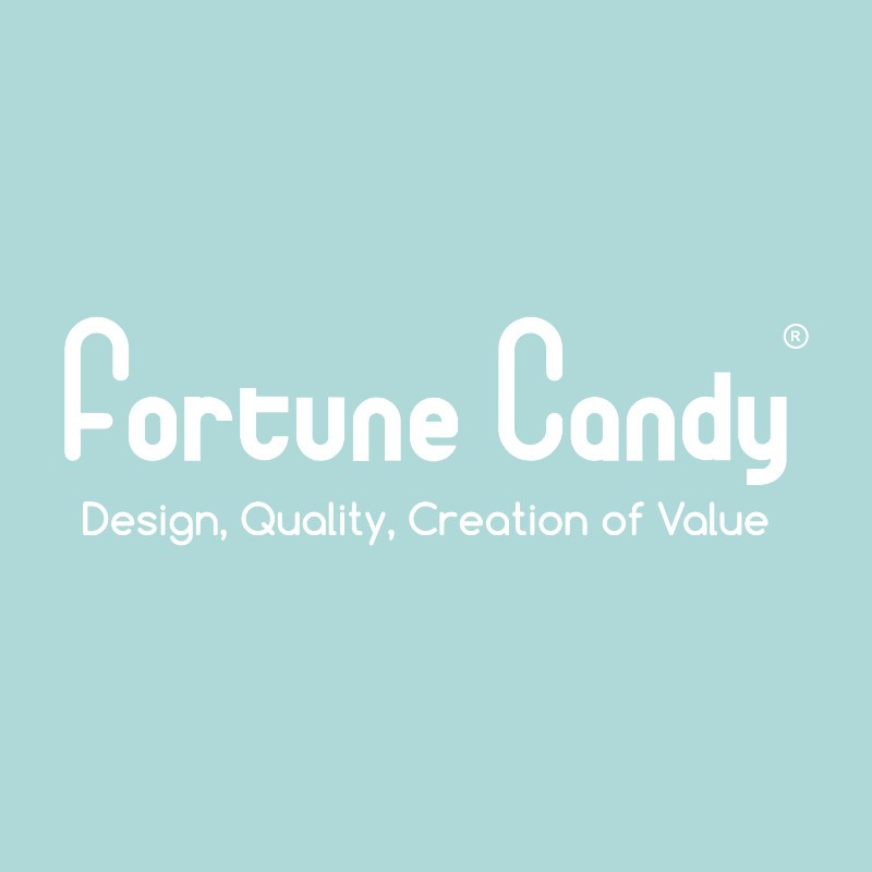 Image of Fortune Candy