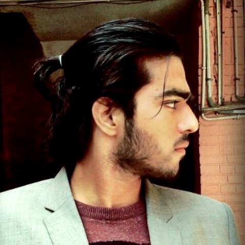 Janib Siddiqui