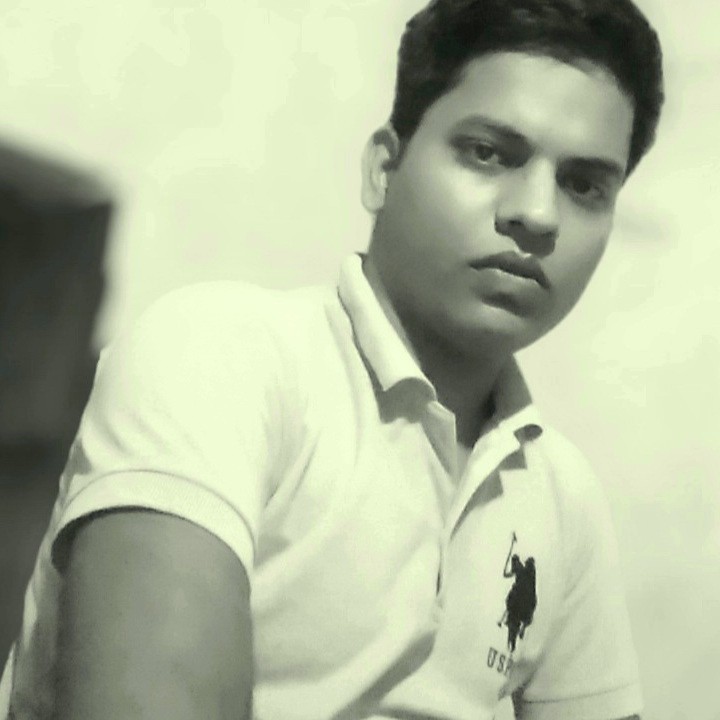 Manish Kumar