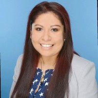 Image of Diana Figueroa