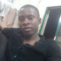 Salifu Dauda