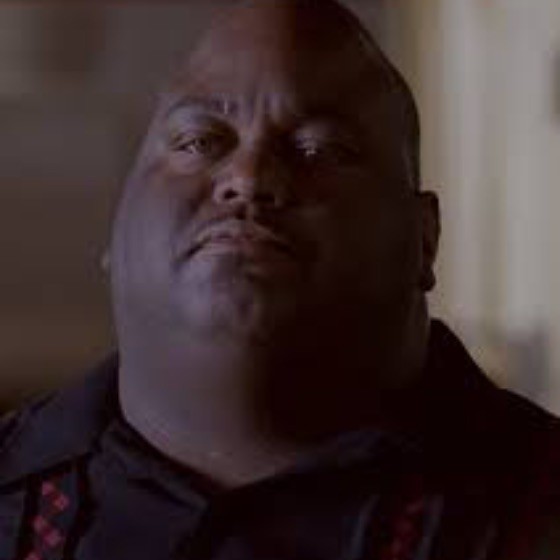 Contact Huell Babineaux