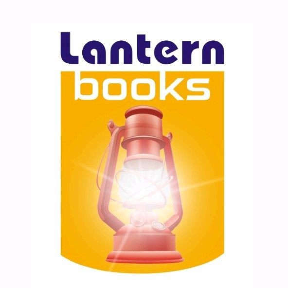 Contact Lantern Books