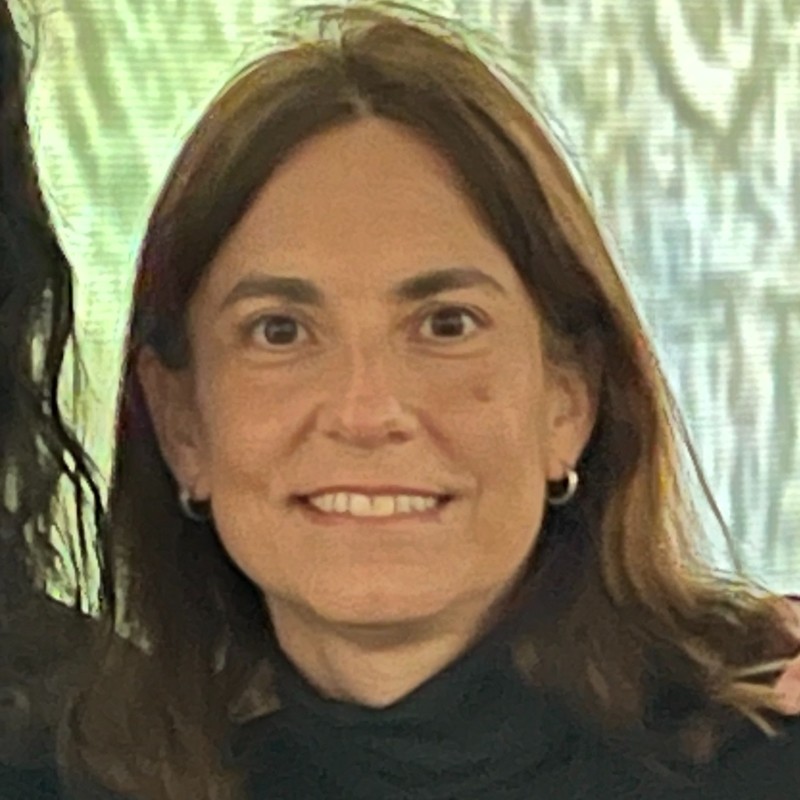 Andrea Cano