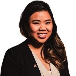 Krystal Nguyen