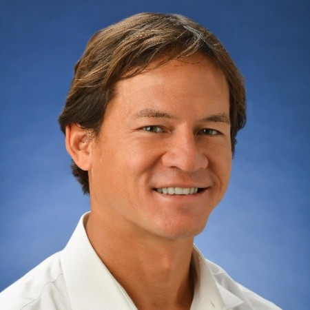 Image of Dennis Champagne