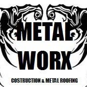 Contact Metal Roofing