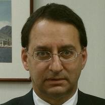 Michael Najjar