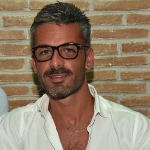 Carmine Aquilano