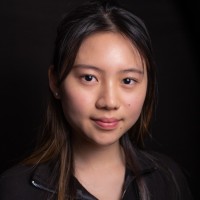 Image of Vanessa Li