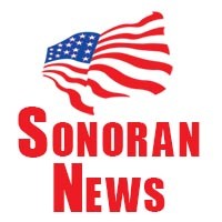 Contact Sonoran News