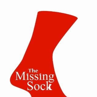 Hugh Missing Sock Venue