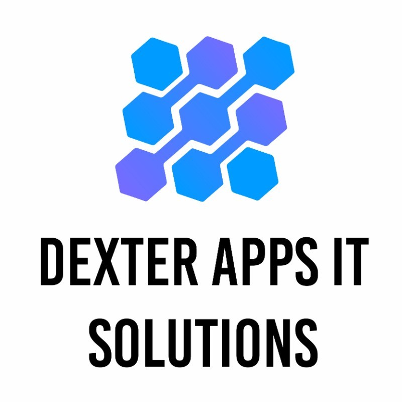 Contact Dexter Apps