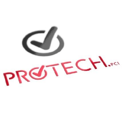 Contact Protech PCI