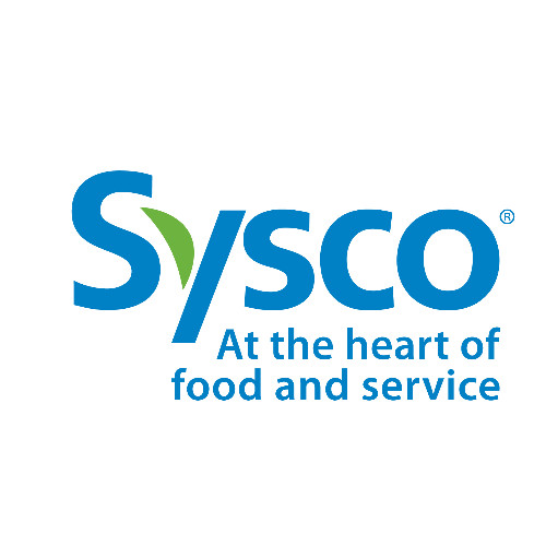 Contact Sysco Llc