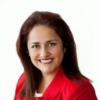 Carol Arribasplata