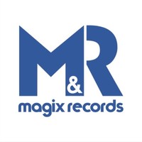 Image of Magix Records