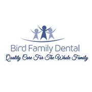 Contact Boise Dentist