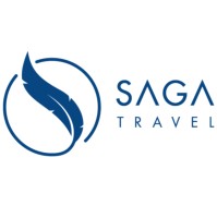 Saga Travel_mx