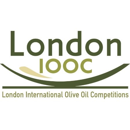 Contact London International Olive Oil Competitions (LIOOC)
