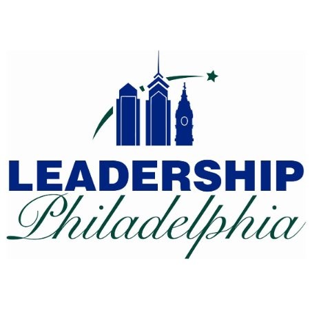 Leadership Philadelphia