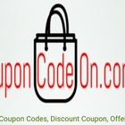 Image of Coupon On