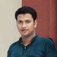 Bhaskaran R