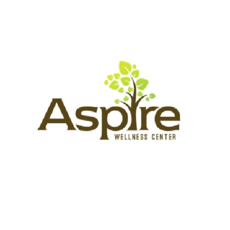 Aspire Wellness Center