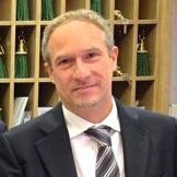 Fabio Natolli