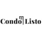 Contact Condolisto East