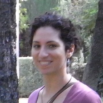 Cristina Loiaconi