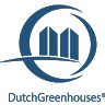 Edo Dutchgreenhouses