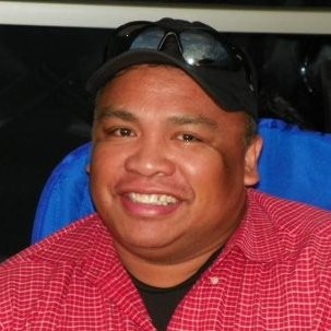 Allan Villanueva