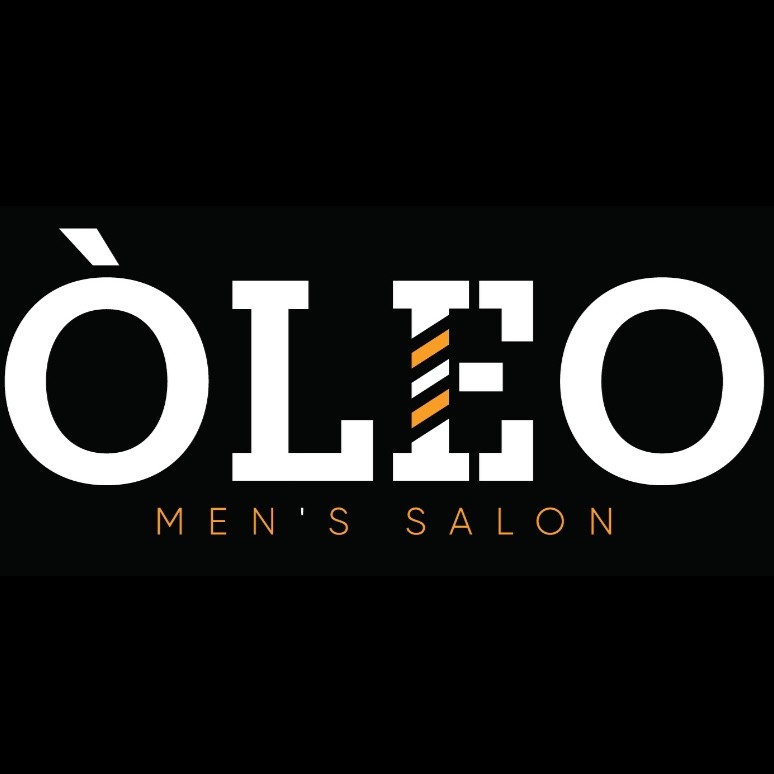 Contact Oleo Salon