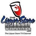 Image of Theliquorstore Channelcom