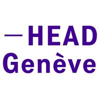 Contact HEAD - Genève Geneva University Of Art And Design