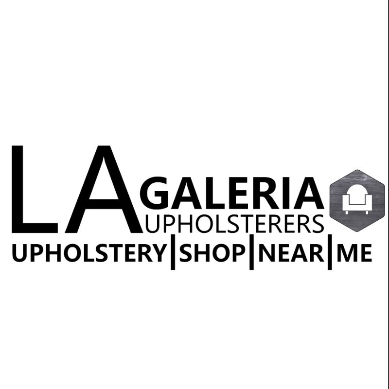 Image of La Shops