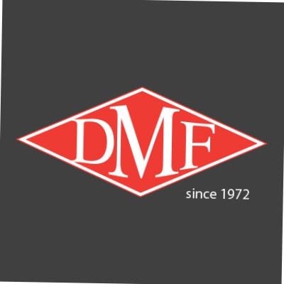 Dmf Sales Team